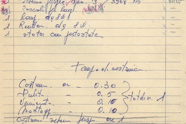 Handgeschreven_2024-01-23_15109 PM_31